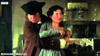 Poldark  Proper Version  Episode 2  Part 2 Bonus edition [upl. by Aeniah]