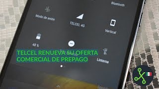 InstantesXTK ¿Vale la pena realizar una recarga de 20 PESOS que dure 24 HORAS [upl. by Dara]