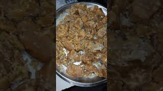 Thand ke liye desi upay ki recipemini vlog viral short video 😋 [upl. by Ima]