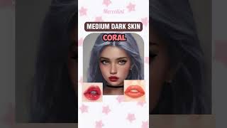 Must try lip shades for Indian skin tone from Zudio for daily wear zudiohaul lipsticks beauty [upl. by Askari]