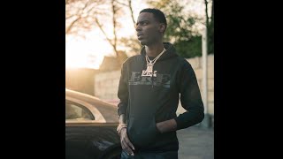 FREE HARD Key Glock Type Beat x Young Dolph Type Beat  quotViolonquot [upl. by Ajaj]