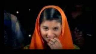 mappila super song  ishkin nilavu [upl. by Macario]