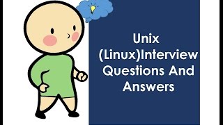 Unix Linux Interview Questions and Answers Part 7  Soft  Hard links [upl. by Ecela]