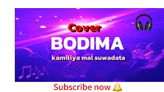 කැමීලියාමල්සුවඳට cover trending viral [upl. by Eceertal]