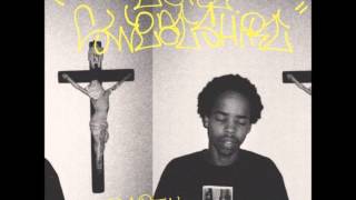 Earl Sweatshirt  Whoa feat Tyler The Creator [upl. by Borrell840]