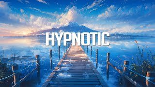 Hypnotic  Chillstep Mix 2023 3 Hours [upl. by Nylirek]