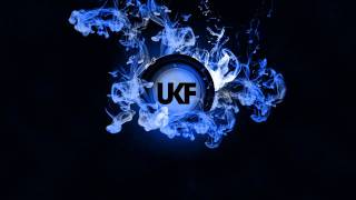 Dubba Jonny  Not Another UKF Dubstep Tutorial HQ  HD  FULL VERSION [upl. by Ttebroc]