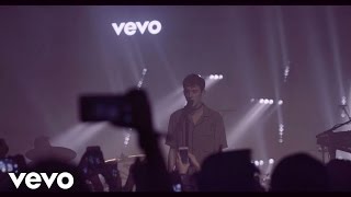 Troye Sivan  FOOLS Vevo Presents [upl. by Sinnard446]