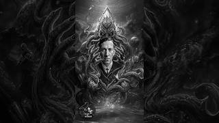 Howard Phillips Lovecraft [upl. by Halik]