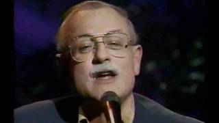 Roger Whittaker Durham Town Live [upl. by Bastian]