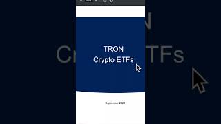 Get Daily FREE Tron UNLIMITED With NO Investment amp NO Mining [upl. by Allimrac795]