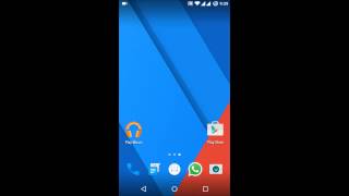 How to Transfer Android SMS to PC with an App [upl. by Petie734]