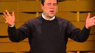 Mark Dever Work As Worship [upl. by Formenti380]