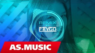 Alban Skenderaj amp Dalool  1000 Premtime Prygo Remix [upl. by Blinnie]