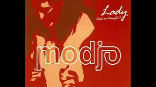 Drums Only – Modjo  Lady Hear Me Tonight  Drum Track [upl. by Nahsab]