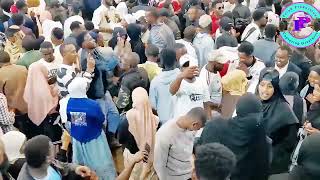 The best of Borana night 2024 NonStop Sikulangi by DJ Rashid and DJ Qulu [upl. by Hsetih]