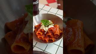 ₹2300 ku oru Authentic Italian place in chennai  overpriced ⁉️ [upl. by Astrix83]