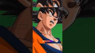 Goku Arriva Su Namek [upl. by Allehcim504]