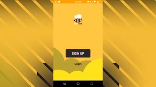 How to download and install BeeTalk  BeeTalk APK [upl. by Perl]