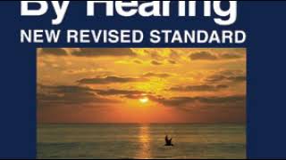 New Revised Standard Version  Psalms [upl. by Eneryc169]