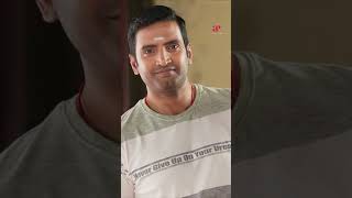 Watch full video 👆 Sabhaapathy Best Clips  sabhaapathy santhanam msbhaskar shorts [upl. by Velma996]