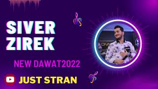 siver zirak new dawat 2022 xana [upl. by Mcclenaghan]