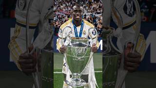 Ferland Mendy Sad Moments Unforgettable [upl. by Anauqes321]