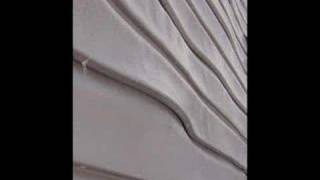 House Damage  Vinyl Siding Melting From Window Reflection [upl. by Asirehc]