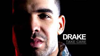 Drake  Marvins Room amp Buried Alive Interlude [upl. by Ube]