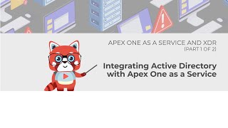 Apex Security Object and Field Security Made Easy [upl. by Hale472]