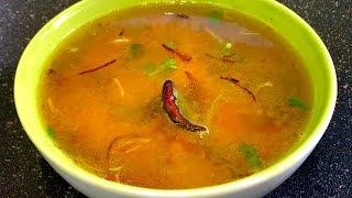 পারফেক্ট মসুর ডাল রান্নার রেসিপি A টু Z টিপসসহ  Easy Tasty Bengali Masoor Dal Ranna Recipe [upl. by Hamirak]