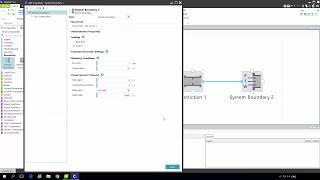 How to Create a Model with AVL CRUISE™ M  AVL Experience Cloud [upl. by Sheeb]