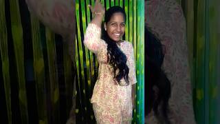 raaviangels dance manava manava song music megastar explore entertainment foryou shortsfeed [upl. by Sheilah]