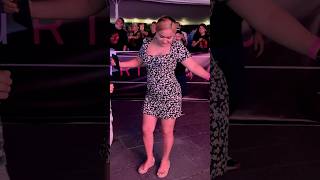 Vanesa vuelve shortvideos dance video viralvideo humor tiktok fyp funny fypシ゚ [upl. by Gustaf]