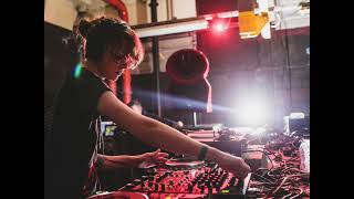 Avalon Emerson Live at Printworks London  2017 [upl. by Cirdor]