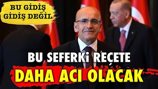 BU GİDİŞ GİDİŞ DEĞİL BU SEFERKİ REÇETE DAHA ACI OLACAK [upl. by Yemaj]