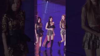 BTS Entry 😎🔥 GDA 2019 Opening bts blackpink twice btsarmy shorts viral feed [upl. by Pederson]