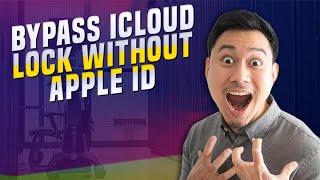 iPhone Locked To Owner How To Unlock iPhone X11121415 Without Apple ID And Password MUST SEE [upl. by Erised]