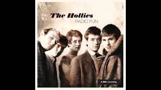 IM ALIVE LIVE HOLLIES 2024 MIX [upl. by Rajewski]