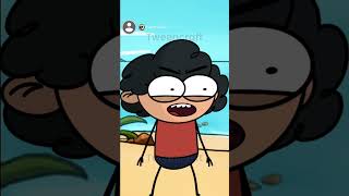 twencraft papu anime cartoon funny videos [upl. by Macomber]