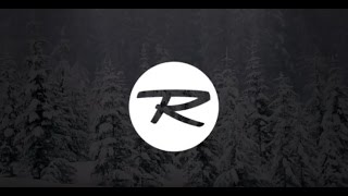 2017 Rossignol One Magtek Snowboard  Review  TheHousecom [upl. by Grete351]