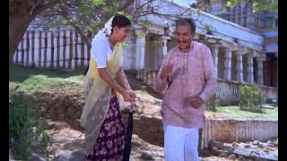 NINNANTHA APPA ILLA VIDEO SONG  DEVATHA MANUSHYA  DRRAJKUMAR GEETHA [upl. by Siloa]