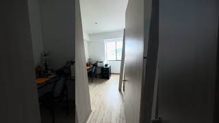 V592 apto calle 159 440M realestate bienesraices colombia [upl. by Trescott]