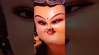 Jai mata Di trending explore viralvideo [upl. by Zechariah702]