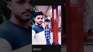 song music bollywood newsong khandwa [upl. by Nobie11]