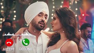 Love Ya Diljit Dosanjh Song Ringtone Love Ya Punjabi Song Ringtone New Punjabi Ringtone 2024 [upl. by Eicyac]