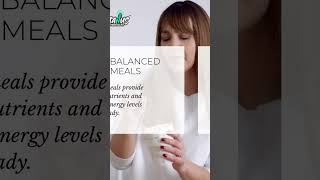 Wellness Tips By Janus Medtalks [upl. by Columba]