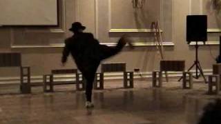 20Year Anniversary Demo  Alex Stanich Zoot Suit Form [upl. by Etienne]