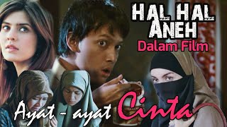 Ayat Cinta Dari Tuhan Official MV  The Helmis Heliza Helmi amp Hazwani Helmi [upl. by Topliffe]