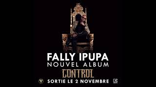 Fally Ipupa  Humanisme  Control [upl. by Summons598]